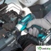 MAKITA TW 140 DSME - ПРОФЕСИОНАЛЕН АКУМУЛАТОРЕН УДАРЕН ГАЙКОВЕРТ